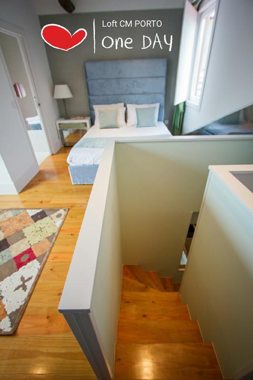 Your Owm Porto Apartment Porto