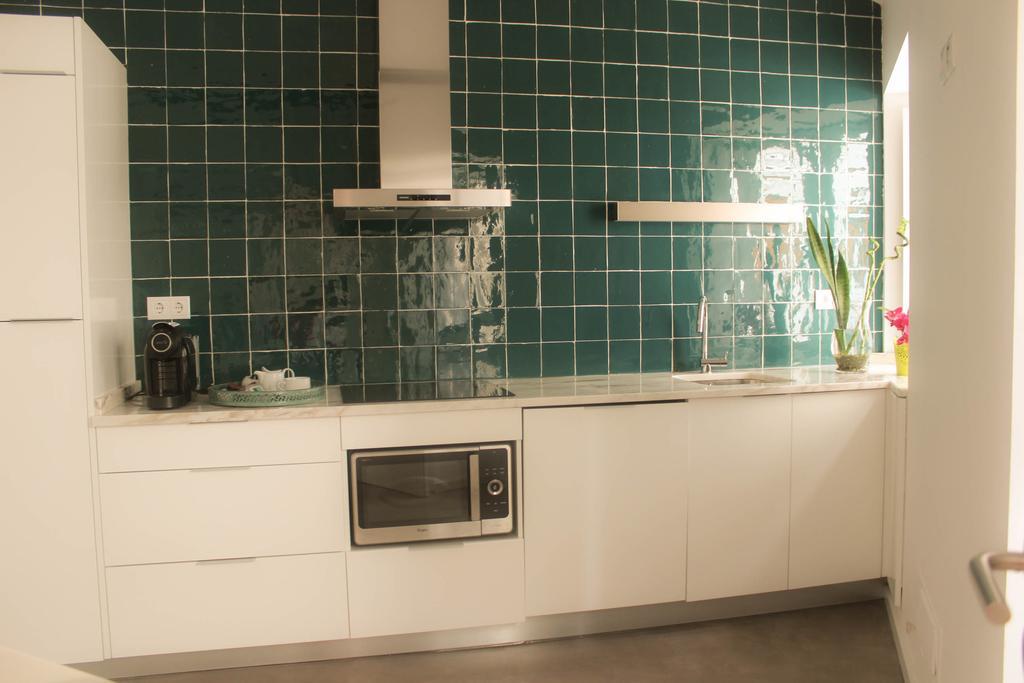 Arco Apartamento