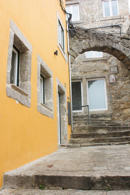 Appartement Arco