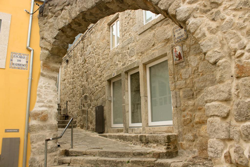 Apartamento Arco *