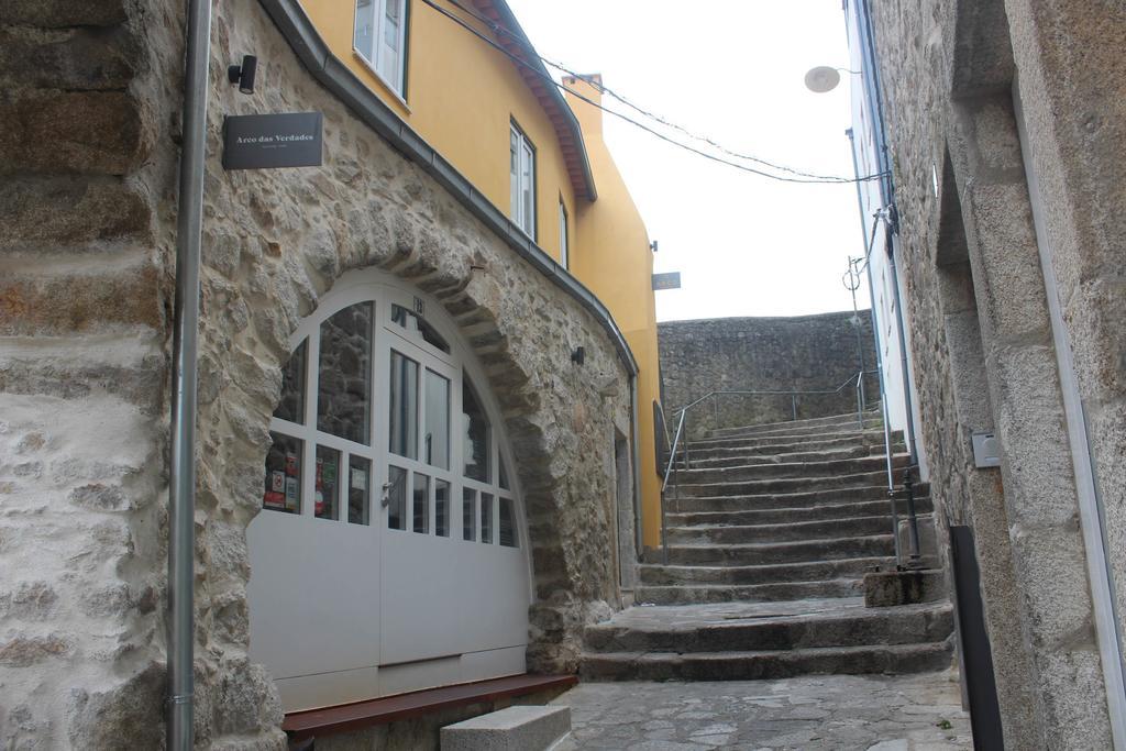 Arco