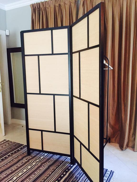 Guest house Welcome Boutique 5*