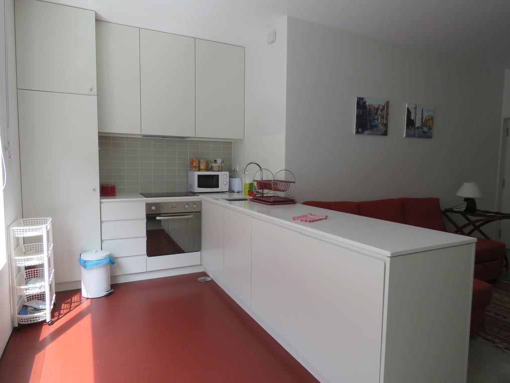 Miguel Bombarda - & Apartamento Porto