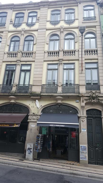 Appartement Bolhao