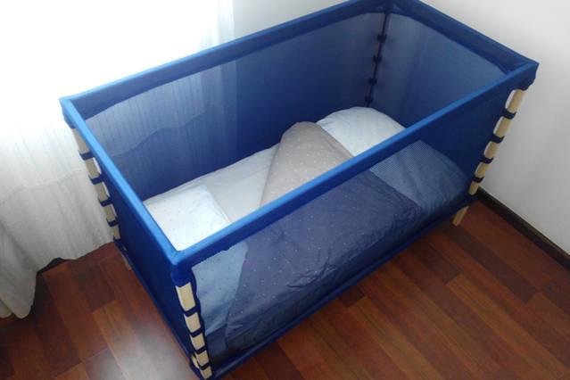 Apartment Fontainhas Flat Porto