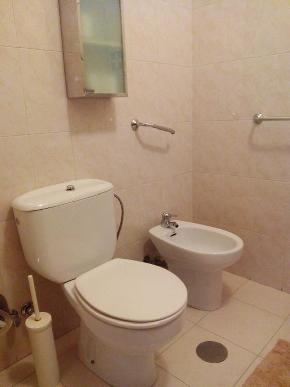 Fontainhas Flat Apartment Porto
