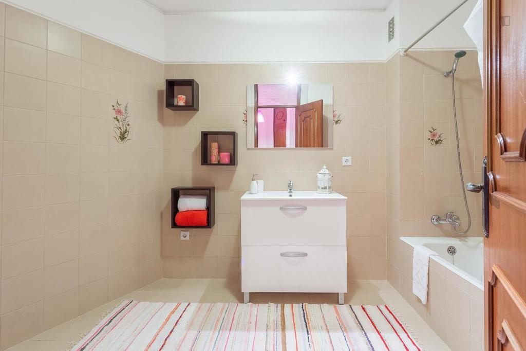 Porto Home Apartment Porto