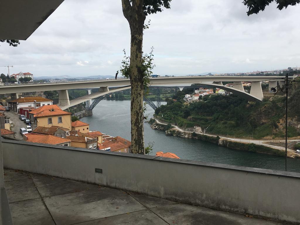 Porta Do Sol