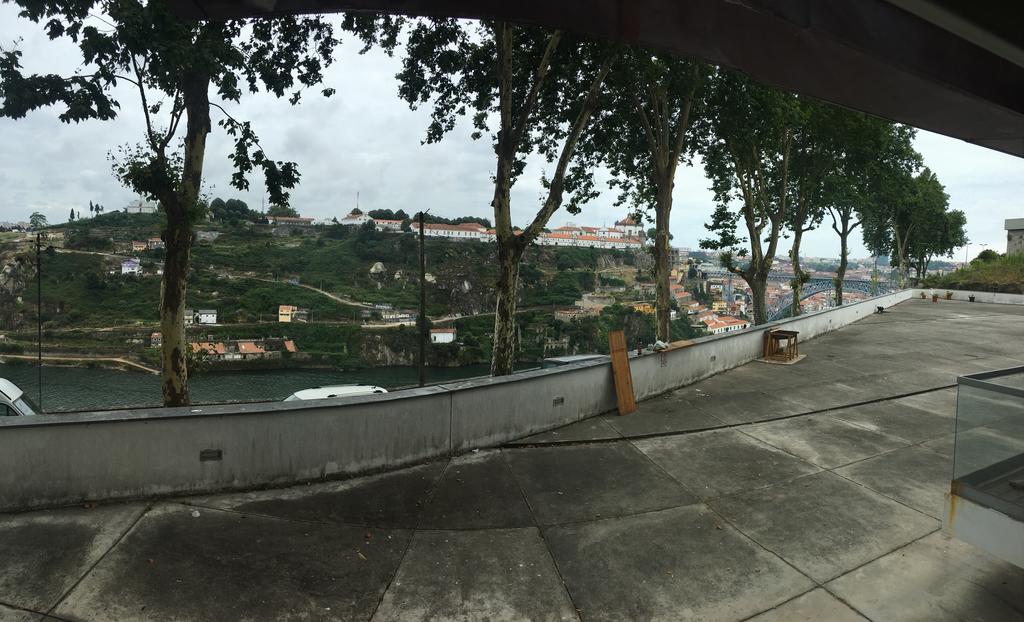 Porta Do Sol * Porto