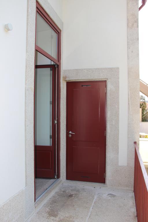 Appartement Cl Fernandes Tomas I Porto