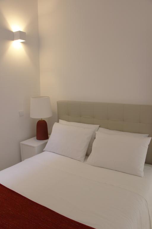 Cl Fernandes Tomas I Appartement Porto