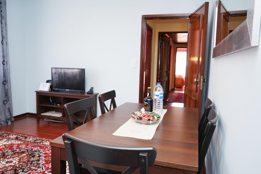 Appartement Mega Flat By Amber Star Rent *