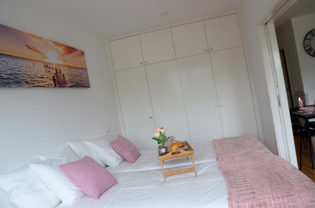 Apartment Smart - Downtown