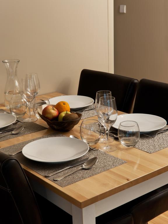 Foz Loft By The Sea Porto