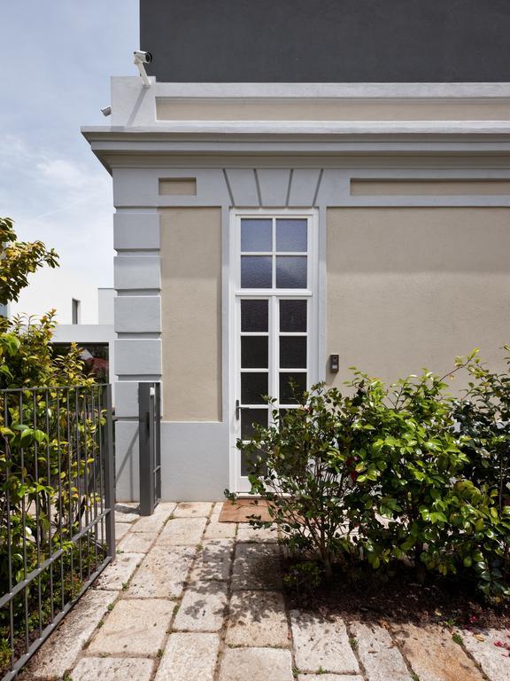 Foz Loft By The Sea