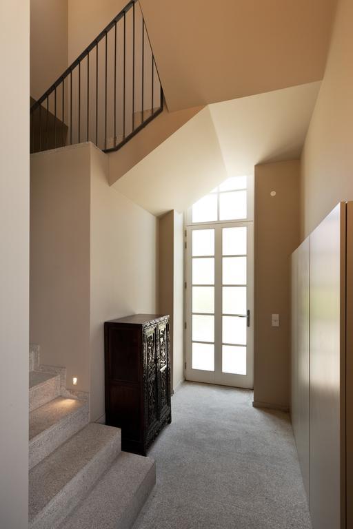 Foz Loft By The Sea Apartment Porto