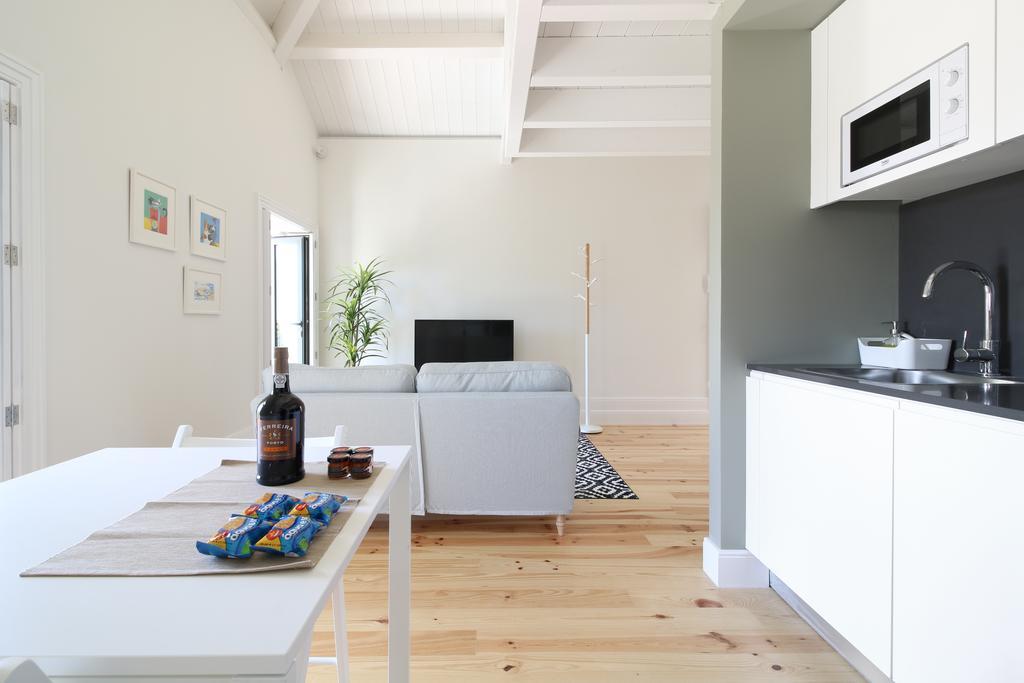 Msc Flats Apartment *