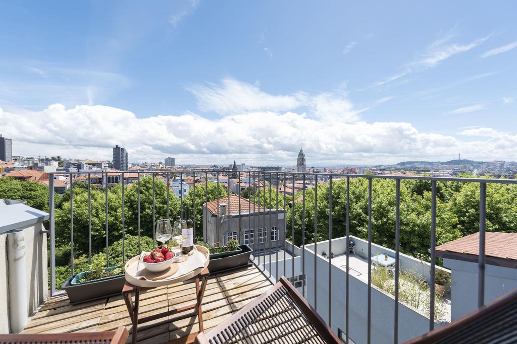 Lovelystay - Urban Loft - Downtown *