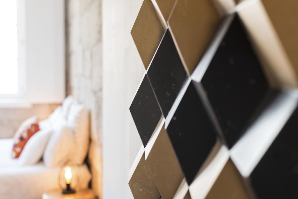 Apartamento Lovelystay - Urban Loft - Downtown Porto