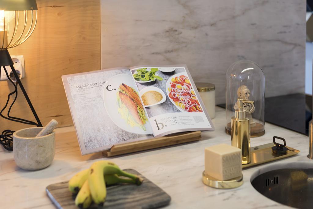 Lovelystay - Urban Loft - Downtown * Porto