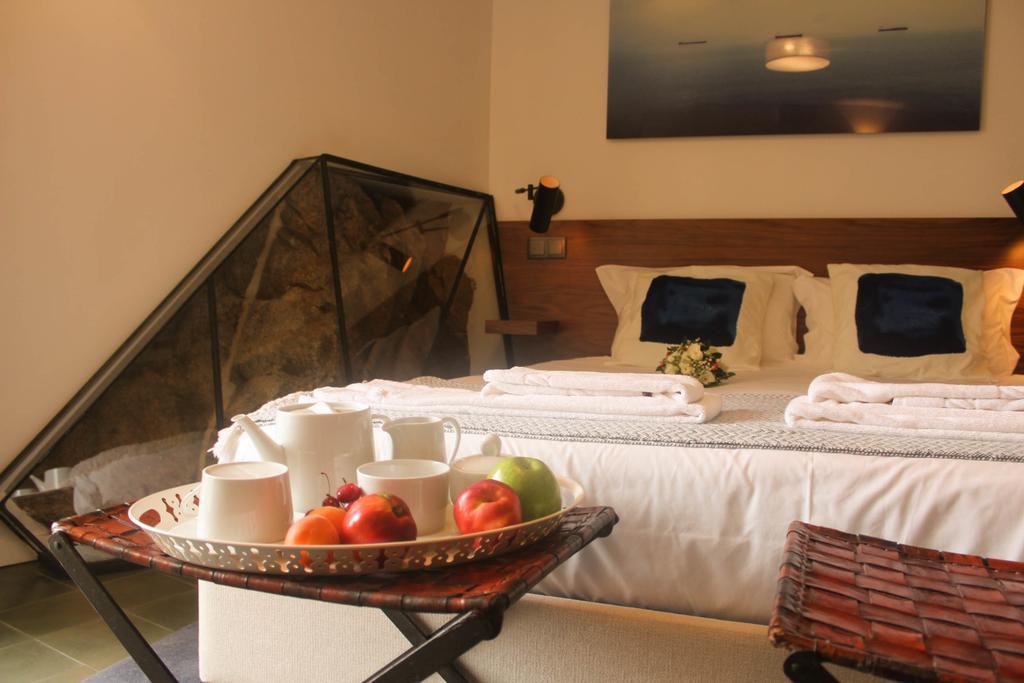 Appartement Arco Porto