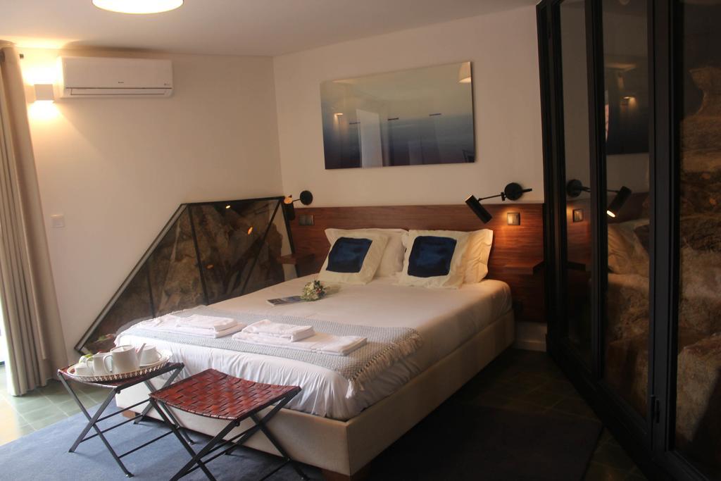 Arco Appartement