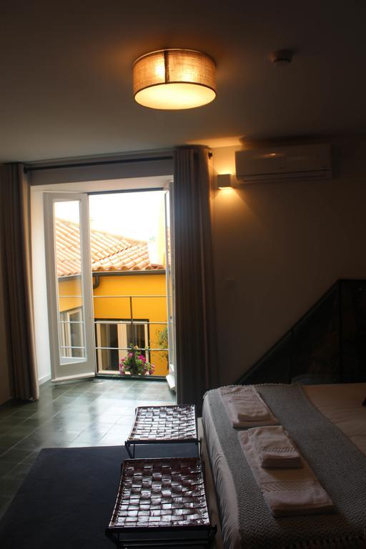 Arco * Porto