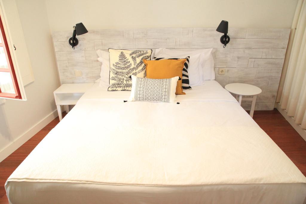 Apartment In *