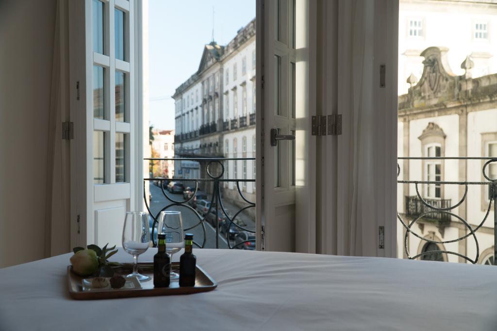 Ribeiredge Guest house 2*