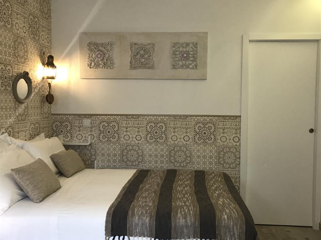 Nautico & Apartment Porto