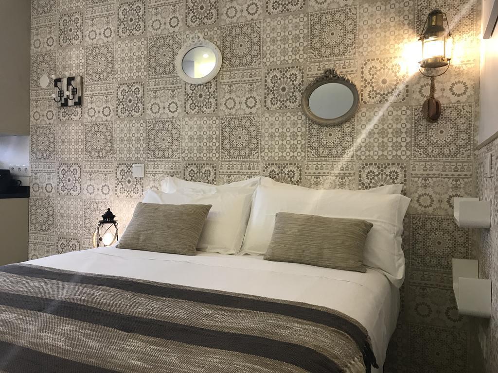 Apartment Nautico &