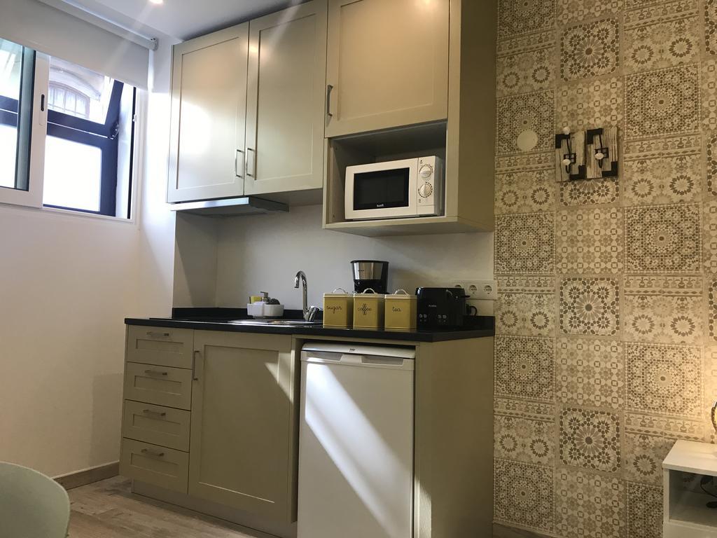 Apartment Nautico &