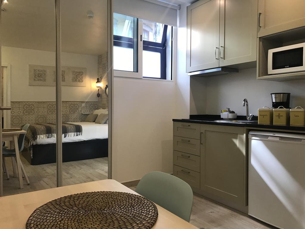 Nautico & Apartment *