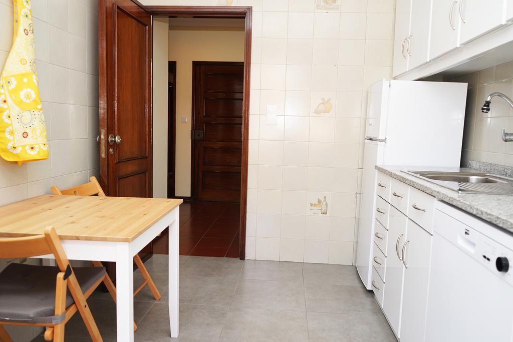 Mega Flat By Amber Star Rent Apartment