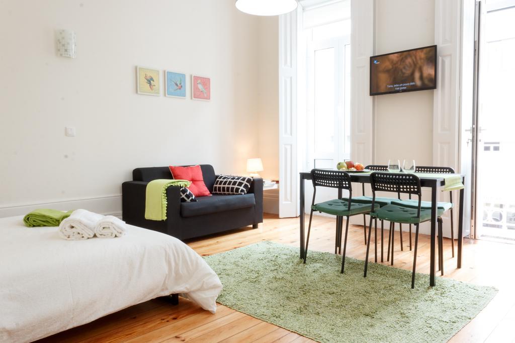 Scented House Apartment *