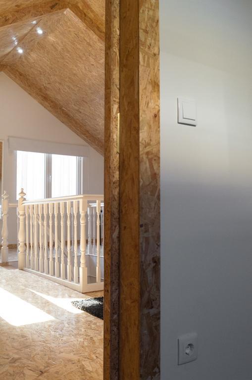 Apartment Scented House Porto