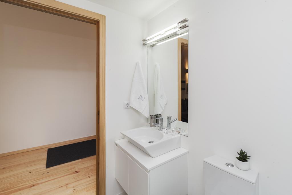 Bo - Almada Apartment Porto