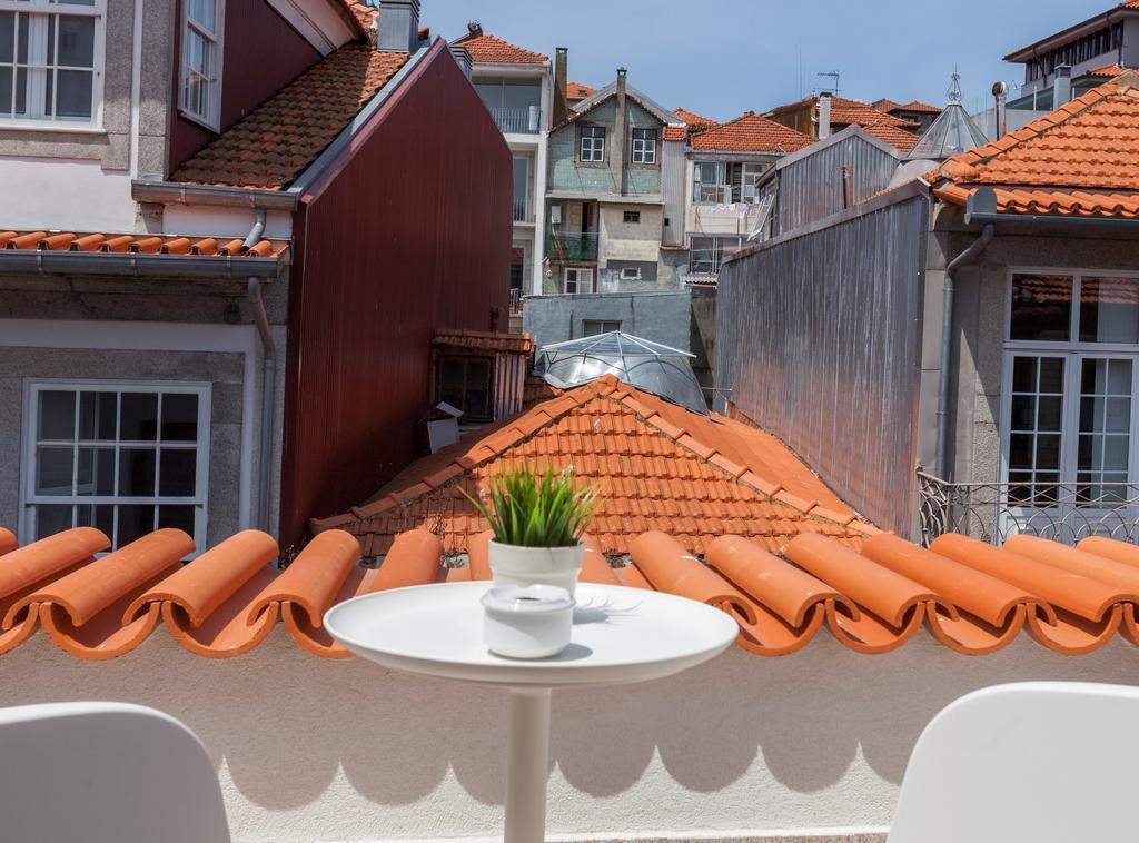 Bo - Almada * Porto