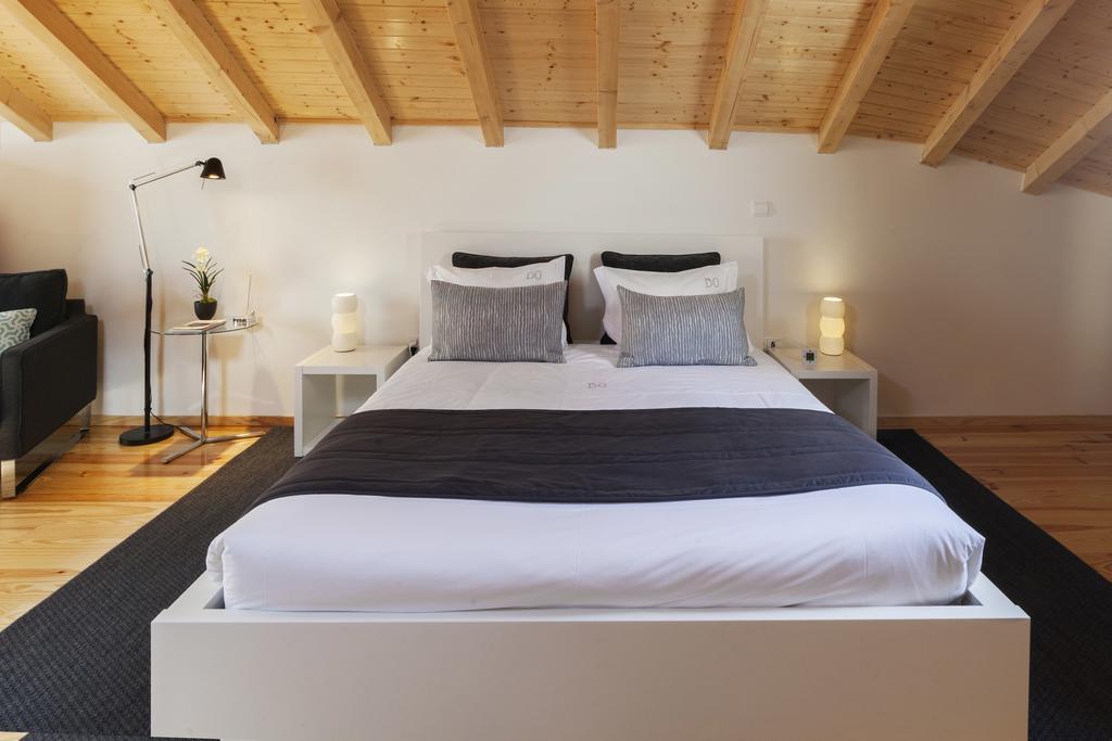 Bo - Almada Apartment Porto