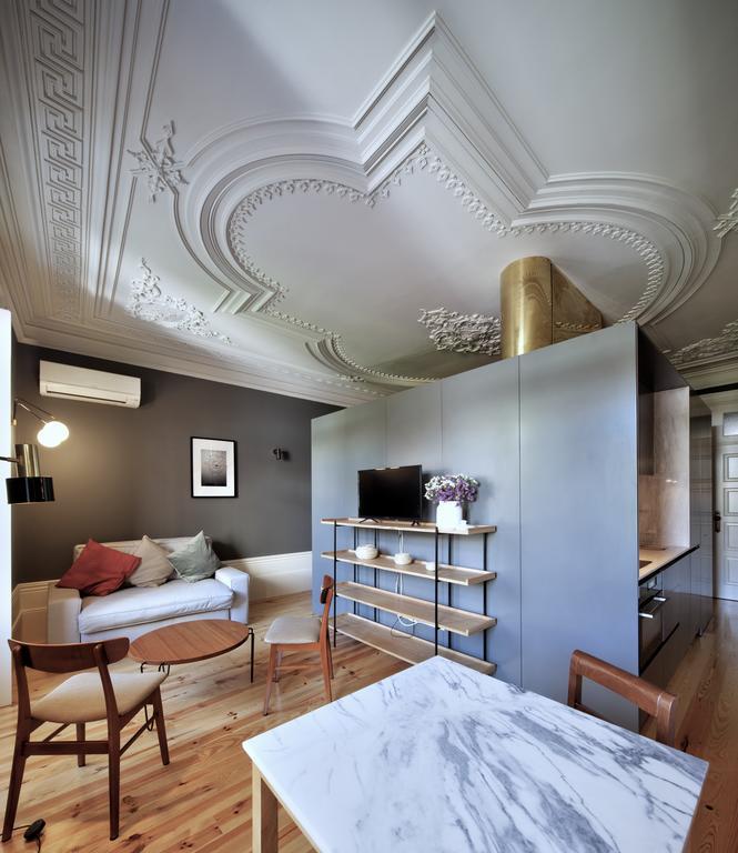 Batalha 4* Porto