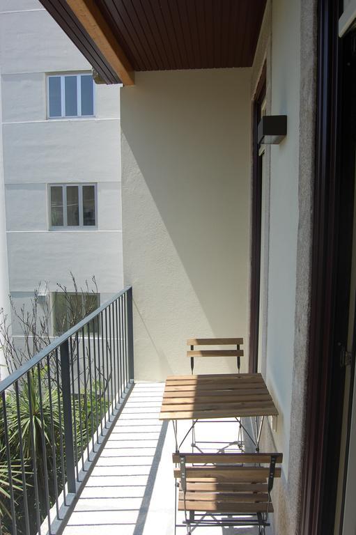 Batalha Apartamento