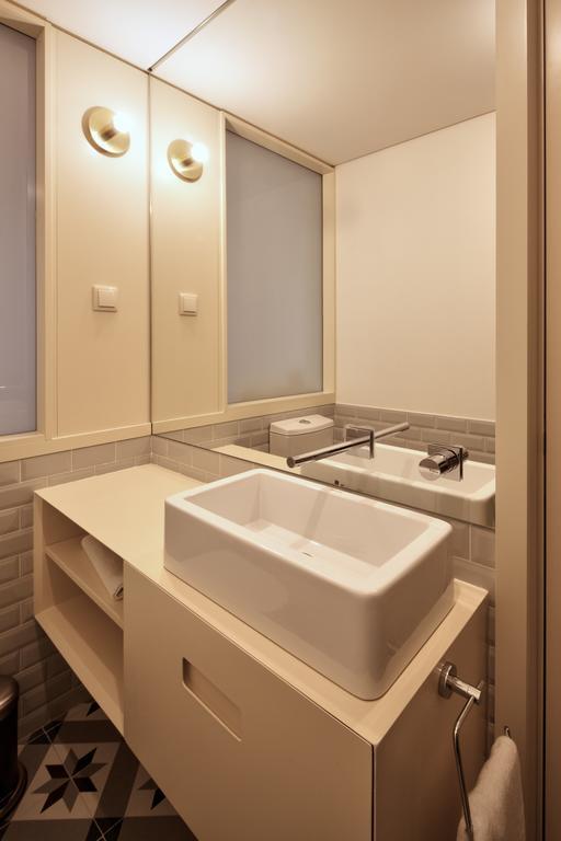 Apartamento Batalha Porto