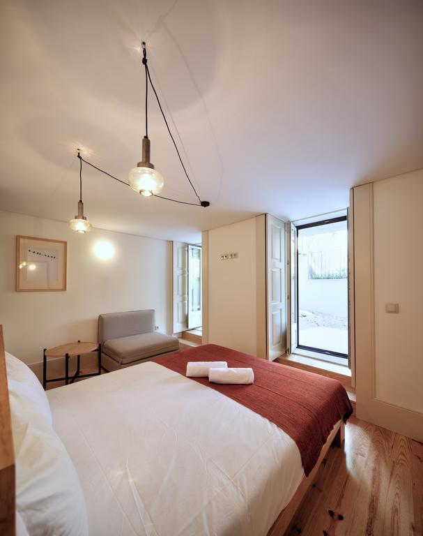 Apartamento Batalha 4*