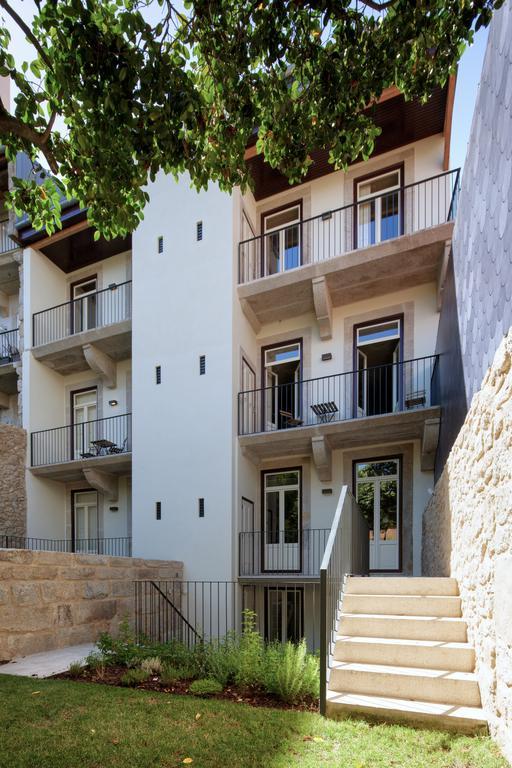 Batalha Apartamento 4*