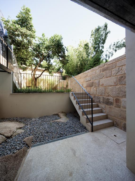 Apartamento Batalha Porto