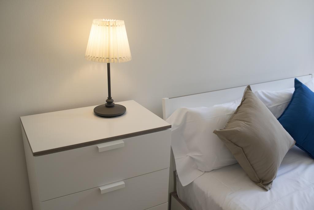 Appartement Sleep In Centre *