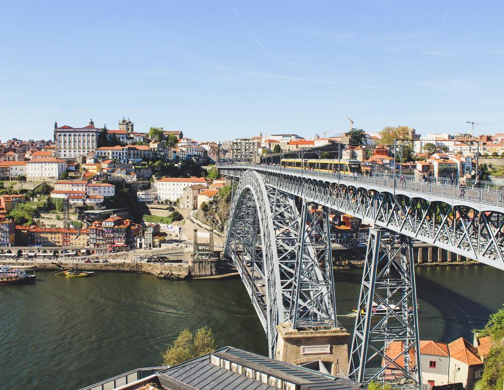 Santo Da Casa / Sc * Porto