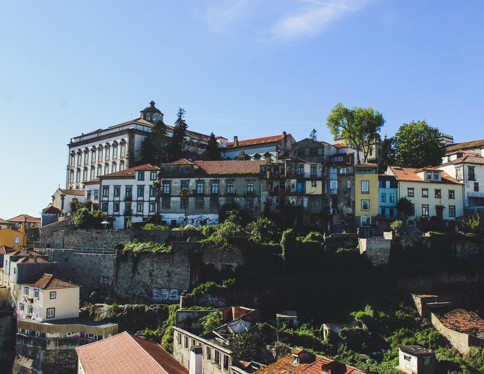 Santo Da Casa / Sc *