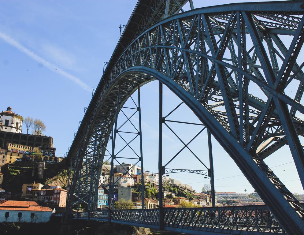 Santo Da Casa / Sc * Porto