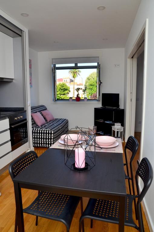 Apartment Smart - Downtown *
